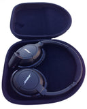 Bose AE2w Headphone case prime sale