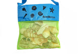 Sand Dipper Shell Collecting Beach Bag