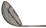 Sand Dipper Jr - Long Handle Back Saver Hygienic Cat Litter Scoop