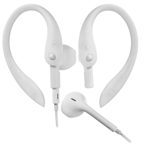 EARBUDi