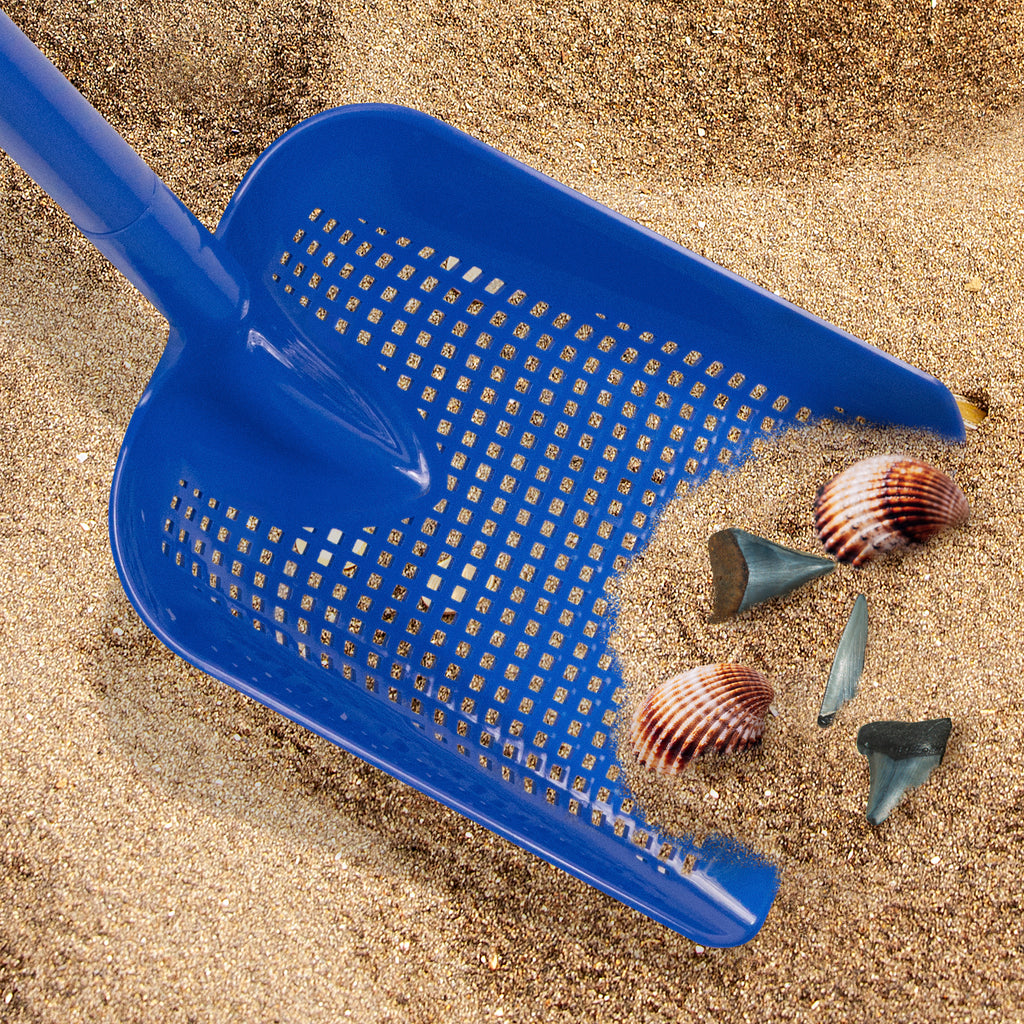 Sand Dipper - Shovel Digger Sifter – CASEBUDi