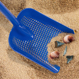 Sand Dipper - Shovel Digger Sifter