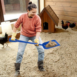 Sand Dipper - Shovel Digger Sifter