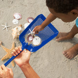 Sand Dipper - Shovel Digger Sifter