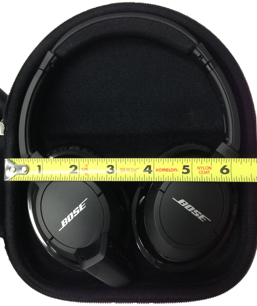 Nouveau casque Bluetooth BOSE AE2W - WeAreMobians