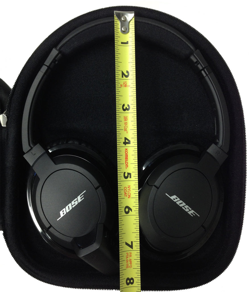 Audifonos bose ae2w outlet