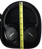 CASEBUDi Headphone Case - Compatible with Bose AE2w and SoundLink® around-ear Bluetooth headphones