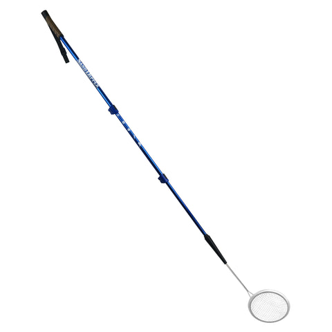 Sand dipper adjustable online