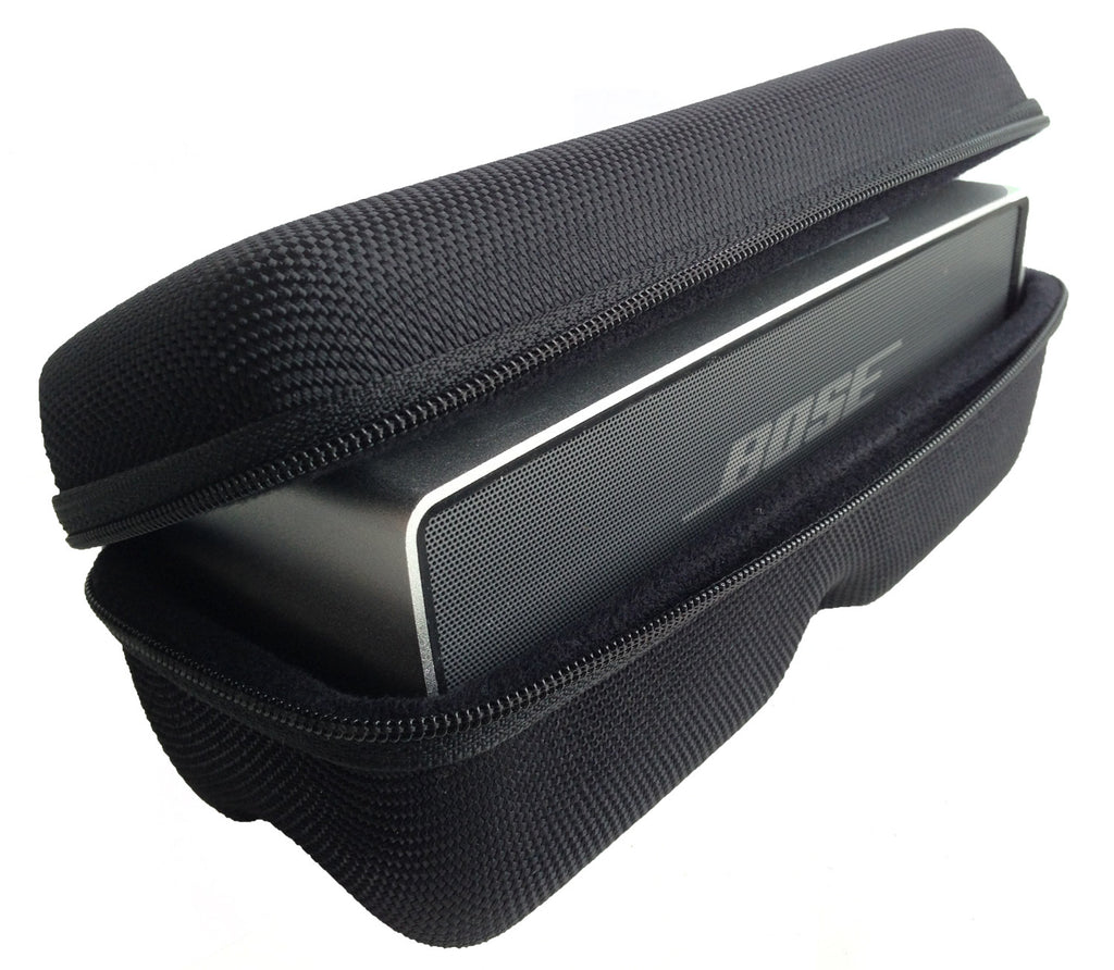 Soundlink mini case cheap