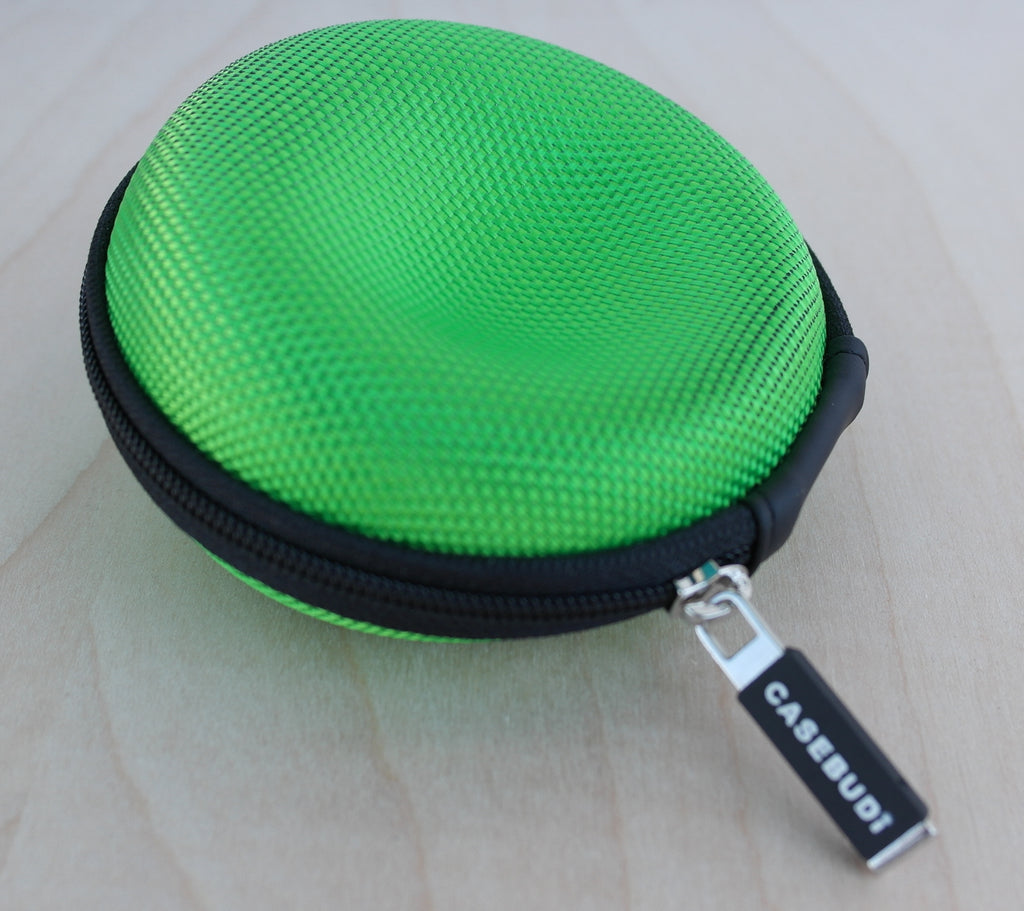 Tough Travel Watch Case CASEBUDi