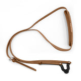 CASEBUDi Crossbody Phone Lanyard