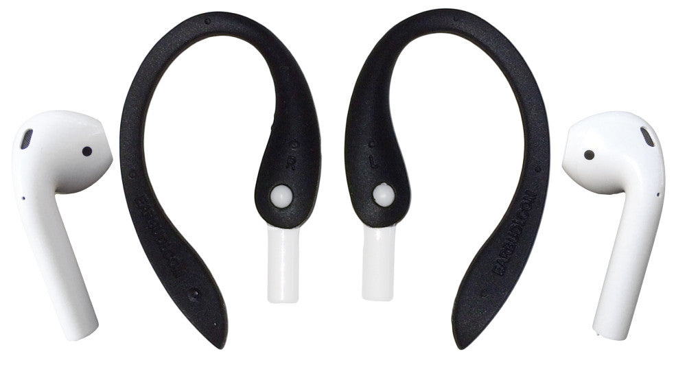 Earbudi flex store