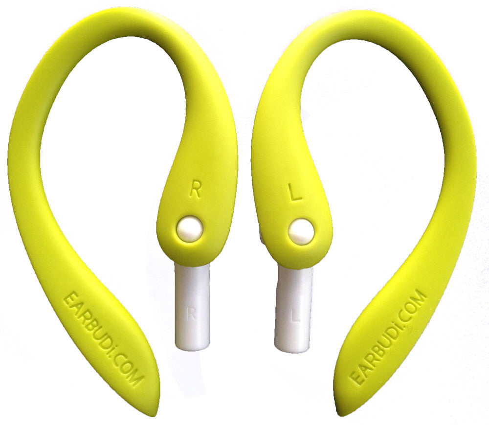 Small earpods deals