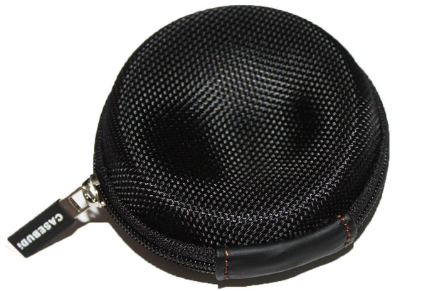 Tough Travel Watch Case - CASEBUDi