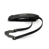 CASEBUDi Crossbody Phone Lanyard