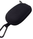CASEBUDi Magic Mouse Travel Case - Black