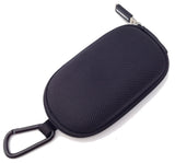 CASEBUDi Magic Mouse Travel Case - Black
