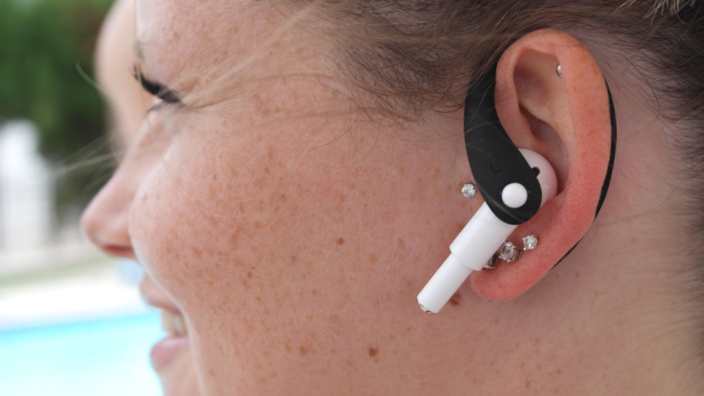 Earbudi flex cheap
