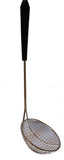Sand Dipper - Long Adjustable Beach Combing Pole with Basket