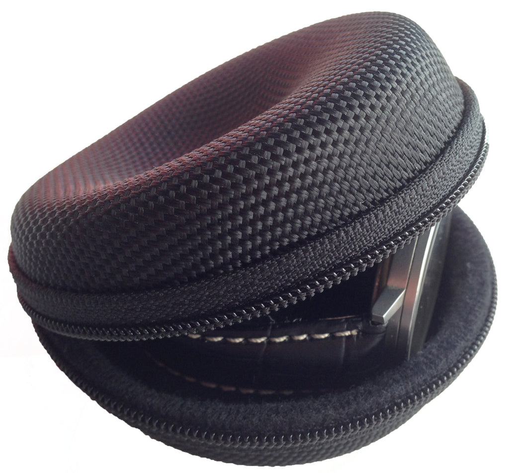 Casebudi watch case sales