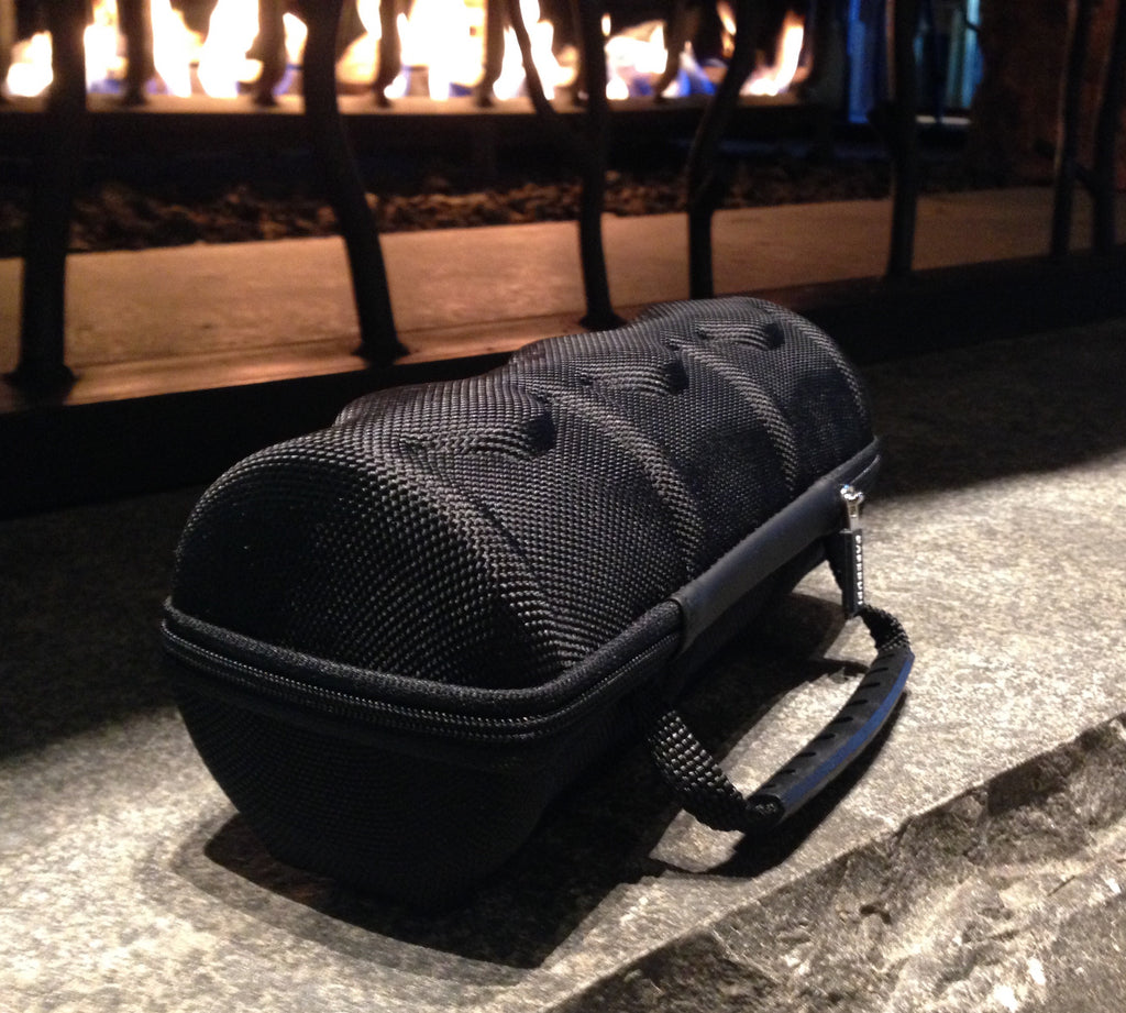 Casebudi watch travel case outlet
