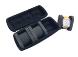 Triple Watch Case - CASEBUDi