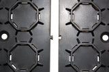 Universal Mounting Bracket
